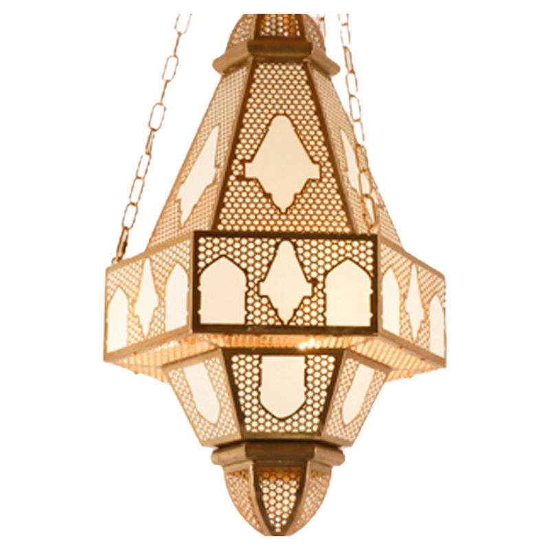 摩洛哥复古吊灯东南亚中东土耳其阿拉伯新疆餐厅会所包厢灯具装饰
