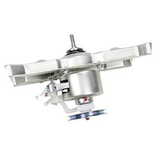 美的小天鹅洗衣机MB80ECO1 TB80V23H TB75-8268H/easy60W离合器