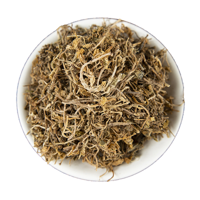 野生垂盆草中药材正品500g克正宗药用食用垂盆草干垂盆草锤盆草