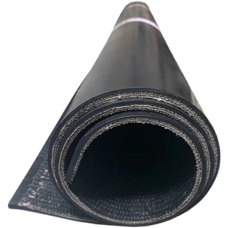 铺车底橡胶板铺车厢胶皮小货车车箱专用橡胶垫减震耐磨抗砸耐腐蚀