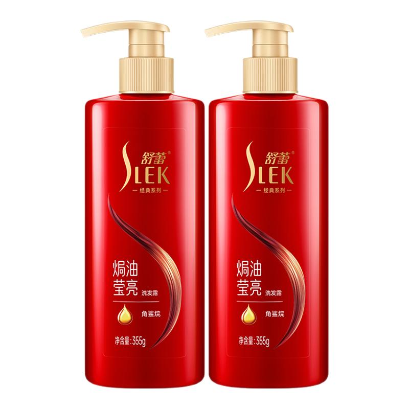  hӨϴ¶ 355g21.01Ԫ+89Խ