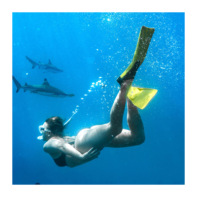 [含机票]香港往返斐济8天5晚坦布安沙滩度假村酒店一日游旅游