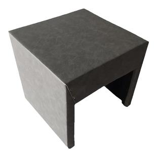 摇篮谣舞蹈服踮步桥凳子碇步桥演出服外婆桥舞蹈凳子扇子演出服装