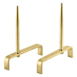 汽车发动机缸盖支架引擎上盖支架发动机维修专用固定支架汽修工具