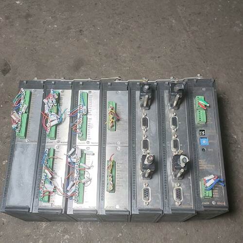 【询价】FAGOR发格数控模块Rl070PCWERSUPPLY一个，适用