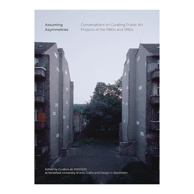 假设不对称AssumingAsymmetri