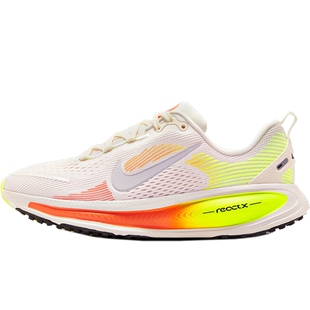 NIKE耐克大童鞋NIKE VOMERO 18 (GS)运动休闲鞋HQ2157-003