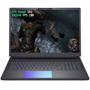 电脑掌机玩神秘海域2中文全DLC送金手指白金存档Uncharted