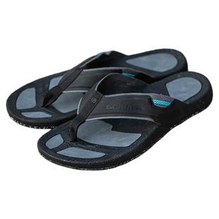 SCARPA思嘉帕TEGU巨蜥男士夏季防滑夹脚人字拖鞋休闲沙滩户外