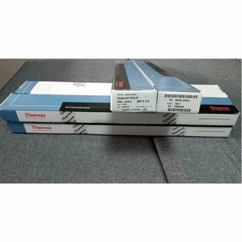 议价赛默飞Thermo25005254630液相色谱柱H
