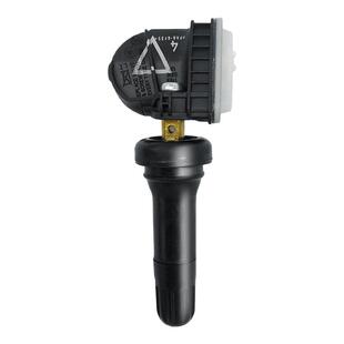 适配江淮和悦A13RS瑞风A60M2M4M5M6R3S2S3S5S7帅铃T6T8胎压传感器