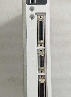 【议价-可维修】 CDHD2-0061DEC2 伺服驱动器 /均有货