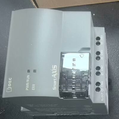 询价-IDEC和泉SmartAXIS PLC模块，型号FT1A-B