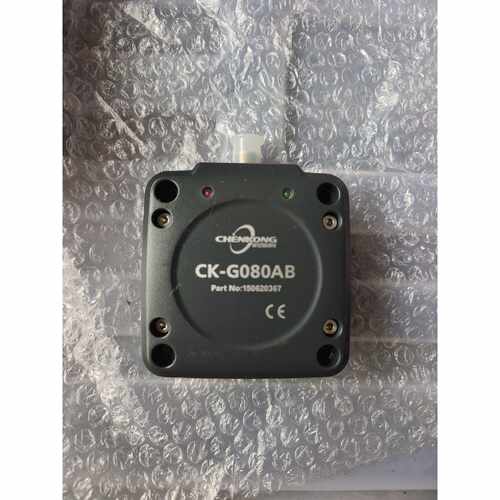 询价CHENKONG晨控CK-G080AB工业级低频RFID读卡
