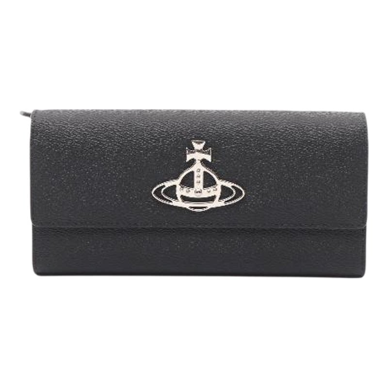 中古VivienneWestwood薇薇安