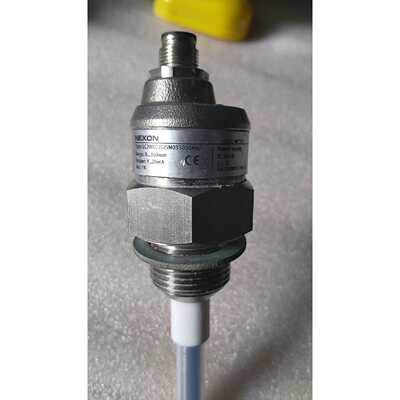 【议价-可维修】NEXON LC2000/2GISM0350304 传感器 /均有货