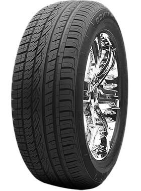 德国马牌UHP255/50R19107W