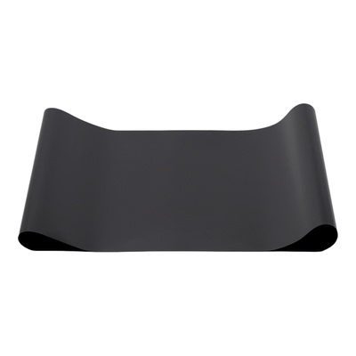 理光MPC转印膜皮带清洁组件