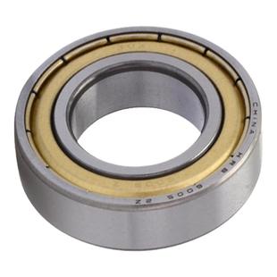 HRB旗舰店哈尔滨轴承6010 6011 6012 6013 6014 2Z 2RZ P5深沟球