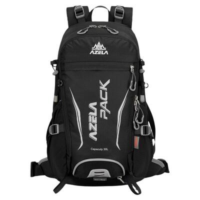 AZELA30L轻量多功能登山双肩包
