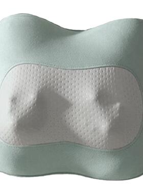MOTUBER腰部按摩按摩仪抱枕