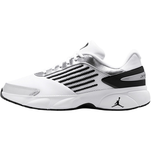 滔搏NIKE耐克男鞋JORDAN TRUNNER FLOW运动休闲鞋IR2281-100
