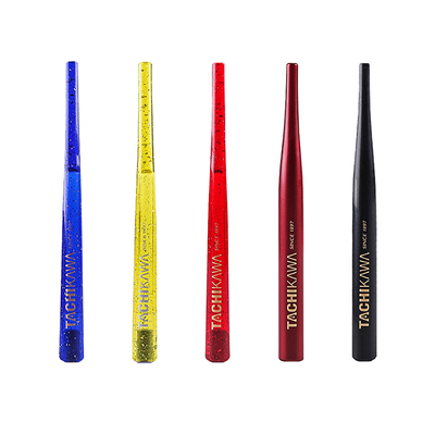 漫画工具蘸水笔勾线笔美术生专用