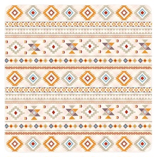 无拼接帐篷内专用防潮垫户外露营假日屋脊6维达利多别墅野餐地垫