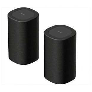 Sony/索尼SA-RS8 真无线后环绕音箱 适用于A9000/A8000 回音壁