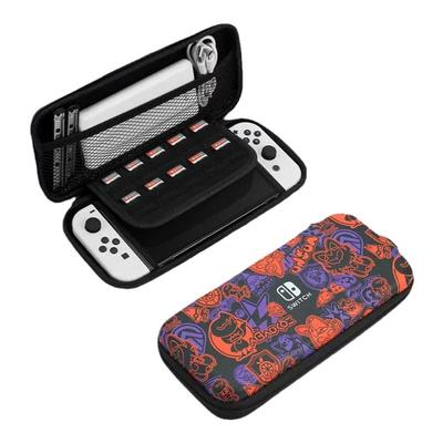 多主题限定Switch收纳包