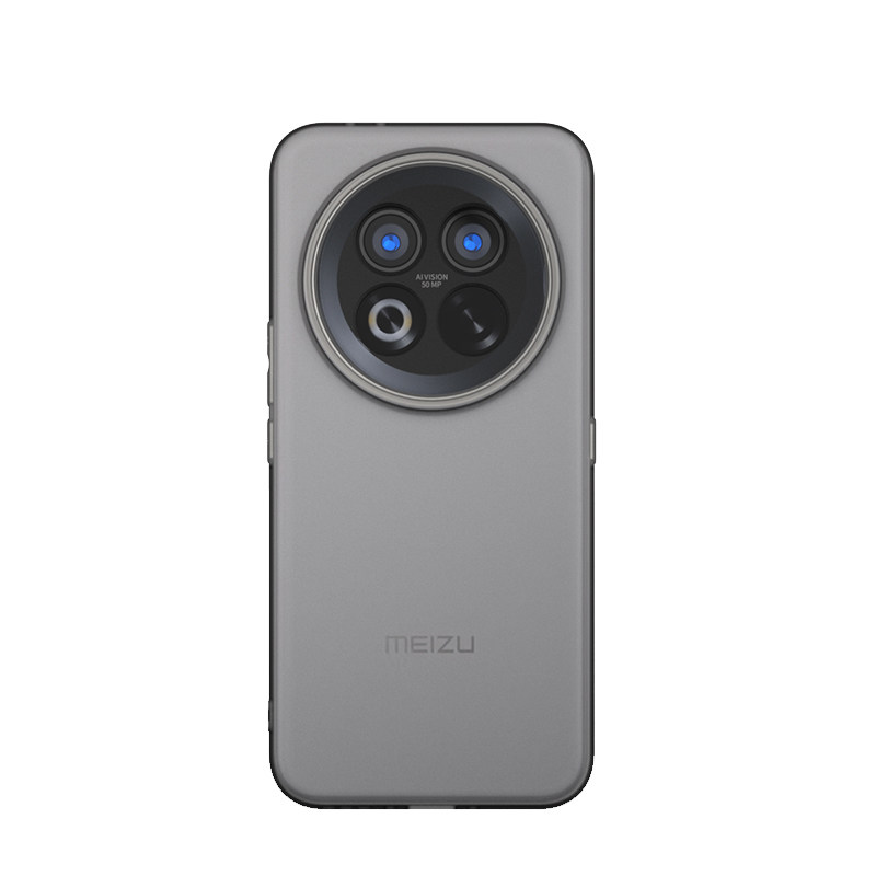 适用于魅族note16pro系列手机壳
