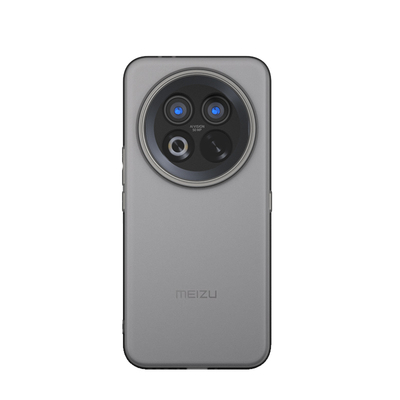 适用于魅族note16pro系列手机壳