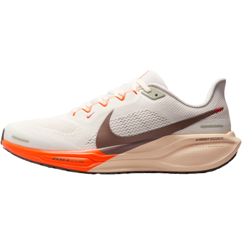 NIKEͿAIR ZOOM PEGASUS 41˶ѵܲЬHV5975-102457.62Ԫȯ