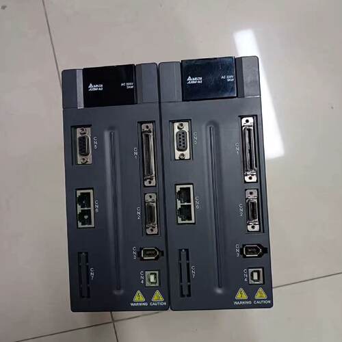议价A2 ASD-A2-3023-M/ASD-A2-3023适用