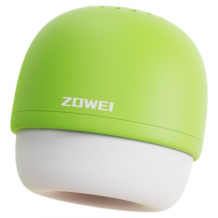 蘑菇水龙头过滤器通用防溅嘴家用自来水过滤净化花洒厨房净水神器