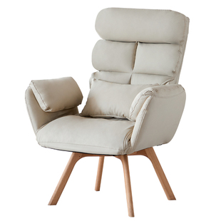 家用电脑椅扶手可调节靠背椅人体工程学椅书桌学习椅办公沙发椅