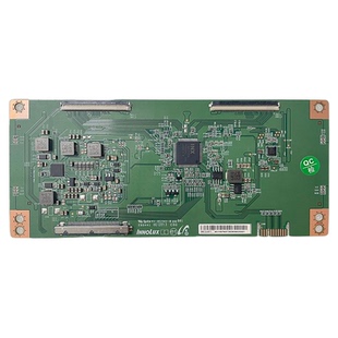 原装创维58K5C 58V20 58F5 58G2A逻辑板MACDJ4E11芯片IN8208A