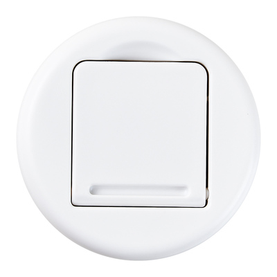 儿童窗户安全锁衣柜子滑门防开