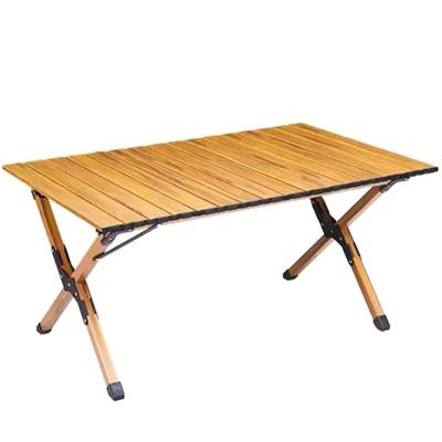 承重50kg3秒安装不褪色不生锈