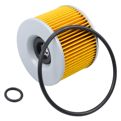 适配雅马哈滤清器cyleto质量保证