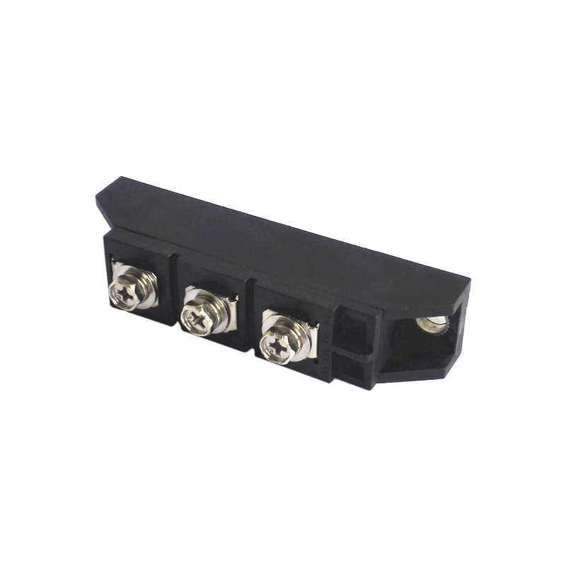 整流二极管模块MDC110A800V1000V1200V1400V1600V1800V MDC110-16