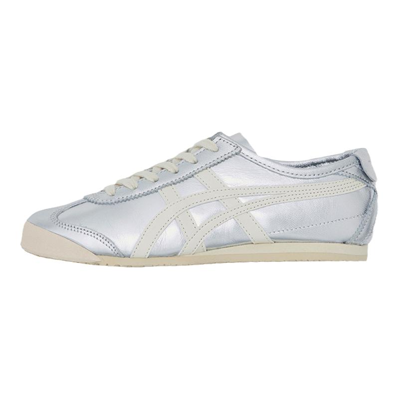 Onitsuka