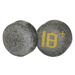 郑宇伯台球杆皮头斯诺克球杆杆头小头杆九球杆桌球杆枪头大头台球