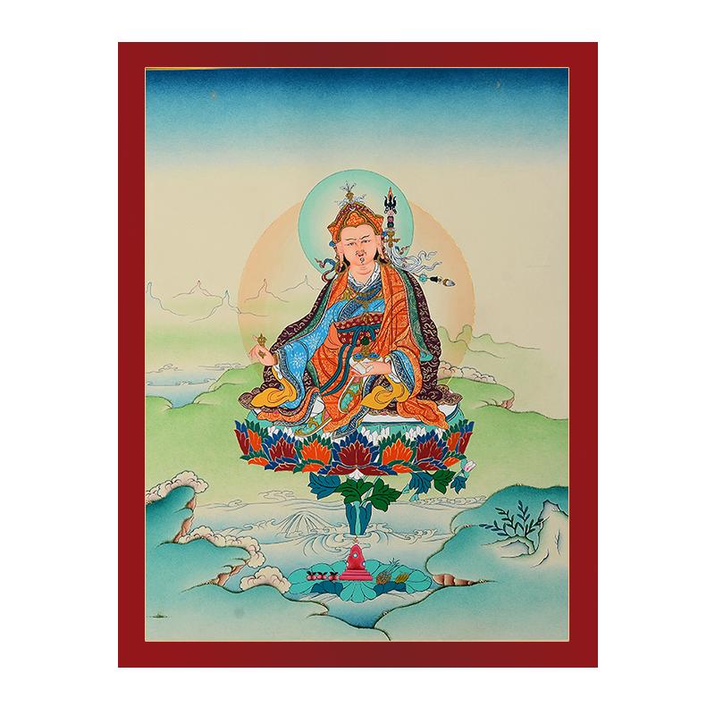 家居客厅装饰画玄关壁画