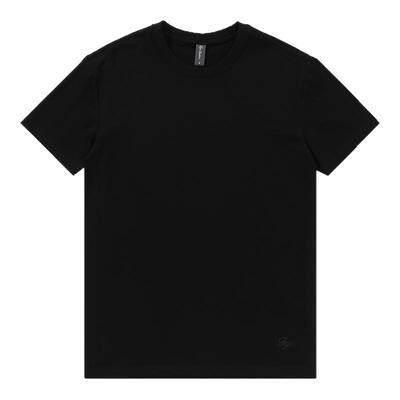 FCPSlimFitTee美式街头修身短袖