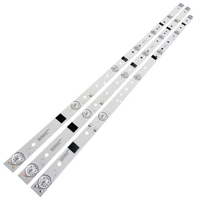 适用乐华LED39C310A电视背光灯