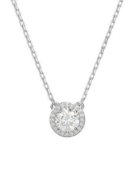 Swarovski/施华洛世奇项链