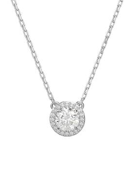 Swarovski/施华洛世奇项链