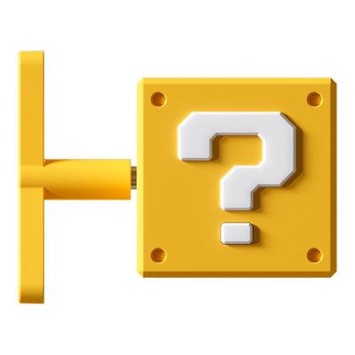 免布线无线遥控开关懒人关灯神器