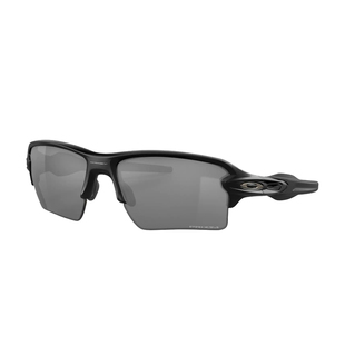 Oakley 欧克利 FLAK2.0XL OO9188 谱锐智骑行高尔夫棒球户外眼镜